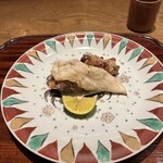 ごだん 宮ざわ - 