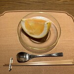 ごだん 宮ざわ - 