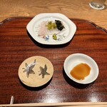 ごだん 宮ざわ - 