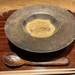 ごだん 宮ざわ - 