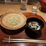 ごだん 宮ざわ - 