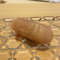 すし 福寿 - 