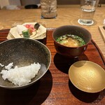 ごだん 宮ざわ - 