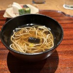 ごだん 宮ざわ - 