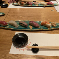 いぶき 東京駅 TEKKO avenue - 