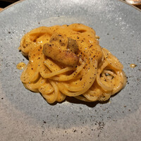 中目黒 いぐち 恵比寿店 -  中目黒 いぐち 恵比寿店 -