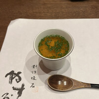 やす多” - 