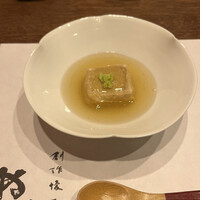 やす多” - 