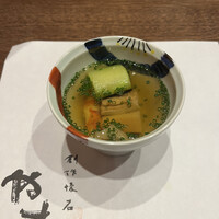 やす多” - 