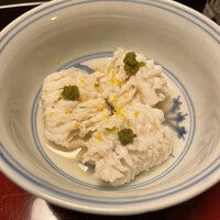 赤坂 菊乃井 - 