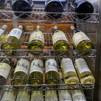 いぶき 東京駅 TEKKO avenue - 