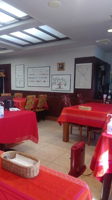 Dining bar Siesta photo 5