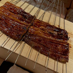 車力門 おの澤 - 