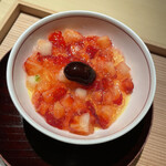 車力門 おの澤 - 