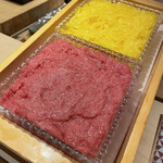 車力門 おの澤 - 