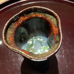 車力門 おの澤 - 