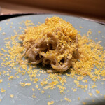 車力門 おの澤 - 