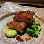 車力門 おの澤 - 