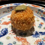 車力門 おの澤 - 