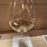 車力門 おの澤 - 