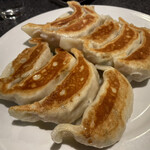 天鴻餃子房 - 