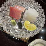 車力門 おの澤 - 