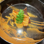 車力門 おの澤 - 