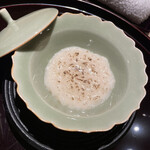 車力門 おの澤 - 