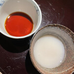 車力門 おの澤 - 