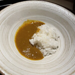 車力門 おの澤 - 