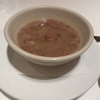 ベンジャミンステーキハウス 六本木 - 