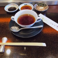 鉄板焼 さざんか - 