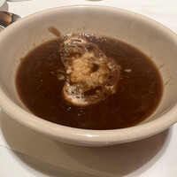 ベンジャミンステーキハウス 六本木 - 