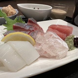 味くらぶまさや_0