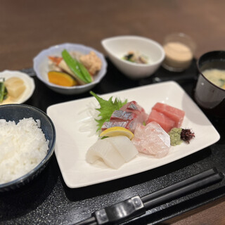 味くらぶまさや_1