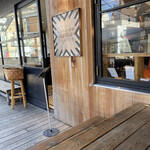 GARDEN HOUSE CRAFTS Daikanyama - 