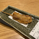 kushikatsusushidoutomboritachibana - 