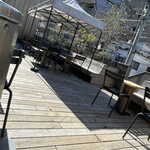 GARDEN HOUSE CRAFTS Daikanyama - 