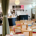 ikedayamaga-denkafe - 