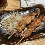 kushikatsusushidoutomboritachibana - 