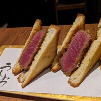 焼肉 うしみつ 恵比寿本店 - 