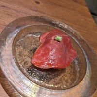 焼肉 うしみつ 恵比寿本店 - 