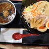 三田製麺所 セブンパーク柏店