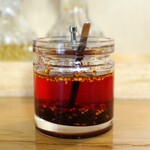 手作り餃子の店 吉春 - 