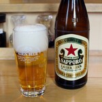 手作り餃子の店 吉春 - 