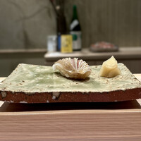 吉凰 はなれ - 