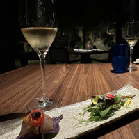 HANARE - 