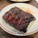 グラン・テーブル - 