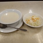 ジャッキー ステーキハウス - 