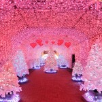 グラン・テーブル - 